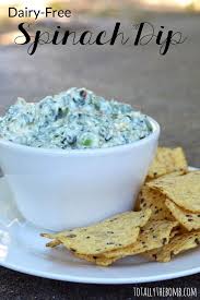 There will be 10 adults and 2 children. The Best Ideas For Dairy Free Appetizers Best Diet And Healthy Recipes Ever Recipes Collection