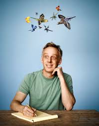 Prior to accepting the job at florida, white was the head coach of the louisiana tech bulldogs of louisiana tech university.as a result of his father's career path, the white family moved frequently. Stuff Mike White Likes The New York Times