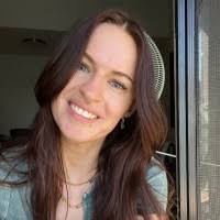 10+ "Elizabeth Koss" profiles