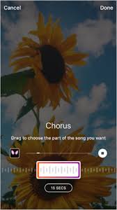 Cara download story ig di android. Cara Menambahkan Musik Di Instagram Stories Lirik Sticker
