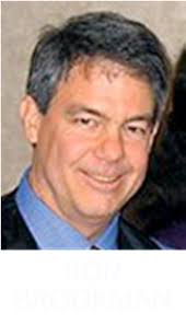 GRAND JURY REPORT REGARDING THE CRIMINAL INVESTIGATION INTO 911