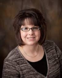 Julie Stryker's Instagram, Twitter & Facebook