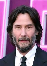 Importance of kindness and self awareness