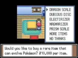 Pokémon Of The Week - Staraptor