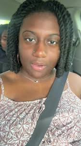 Anissa smith (@anissasmith60)