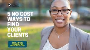 Good morning Queens, I have been a Real Estate for 17 years. I was finding  that when the client suffered from credit issues I sent them away to get it  fixed and