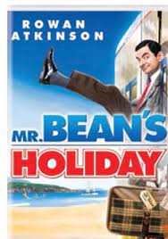 Bean's holiday is better than the first film, but only because it focused more on the character and less on trying to have a plot. Mr Bean S Holiday 2007 Video Detective