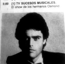 Historia de la Televisión Colombiana 70 Años Aporte de Nancy Pulecio a la  Televisión