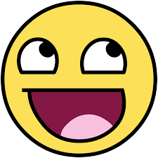 Find and save happy faces memes | from instagram, facebook, tumblr, twitter & more. Awesome Face Teh Meme Wiki Fandom