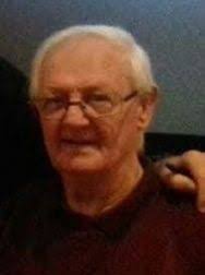 Condolence Book for Dan Carroll (Borris, Carlow)