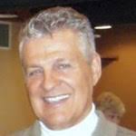 Lawrence "Larry" Sisco Obituary