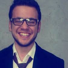 Why when i add multiple elements to ansys it only do simulation to one  element ?