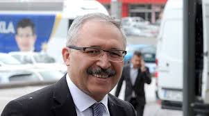 Bir süre terörle yaşamaya alışmamız gerekiyor. Abdulkadir Selvi Filistin Den Bahsediyor Gibi Yapip Erdogan I Ovdu