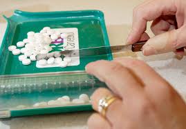 You can take a photo of your medical prescription and send it to the app. How To Save On Your Prescription Meds Yep There S An App For That Fortune