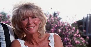 Eurovision star who ran a South West restaurant has died