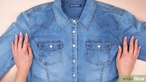 We did not find results for: How To Paint A Denim Jacket 14 Steps With Pictures Wikihow