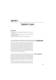 Building code stifles creativity and just plain doesn't make sense. Pdf Chapter 5 Ea Mendoza Academia Edu