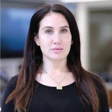 Land Rover Manhattan