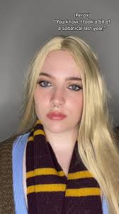 Professor Ferox Edit