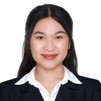 200+ "Sam-joy" profiles