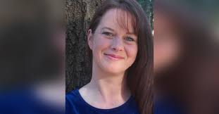 Obituary information for Ms. Jaime Faye Cordell