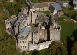 Turismo no país de gales: More Photos Wales Tales