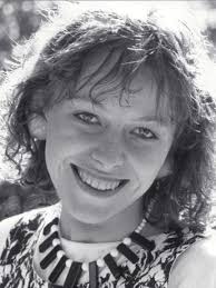 Tilly Vosburgh Movies & TV Shows List