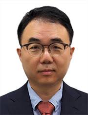 Find Specialist Details