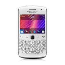 Know how to unlock your blackberry curve 9360: . Como Liberar El Telefono Blackberry 9360 Curve Liberar Tu Movil Es