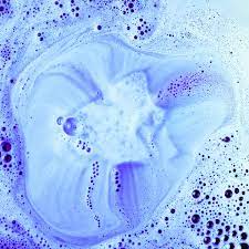Bath bomb explosion in pink bubble bath with baby alive fun family friendly video. How To Make Bath Bombs Happiness Is Homemade