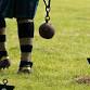 Capital District Scottish Games event image