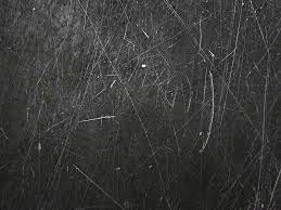 Steel Texture Pesquisa Google Metal Texture Grunge Textures Old Photo Texture