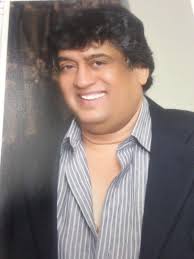 Mumbai : Mumbai Hotelier Pravin Shetty appeals to Government to provide  subsidy and some compensation to Hotel Industry and staff, amid lockdown