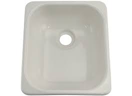 lippert components 209630 better bath