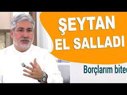 yildiz gormek ruyada seytan gormek ne anlama geliyor youtube