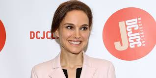3 the children have been playing on the computer for a long time. Natalie Portman Lookalike Man Looked Exactly Like Natalie Portman When He Was 13 Years Old