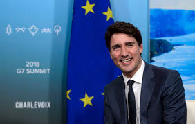 Todo el cariño para los familiares y allegados de david beriain y roberto fraile, asesinados en burkina faso. Canada Legaliserer Marihuana
