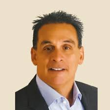 newamericanfunding #multimilliondollarclub #mortgageswithbrian #nafchicago  #mortgagelife #grateful #nafstrong