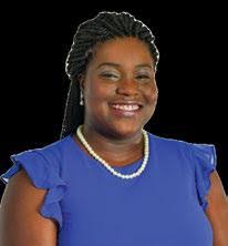 Olin Business Magazine 2022 by Olin Business School