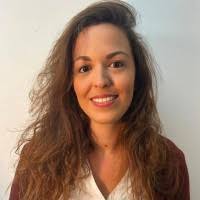 10+ "Carla Rijo" profiles