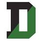 Deerfield Academy Invite event image