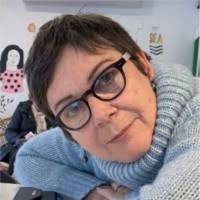 200+ Profile mit dem Suchbegriff „Clifton“