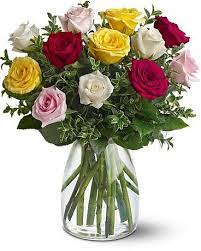 Maybe you would like to learn more about one of these? St Vincent S Medical Center Florist In Fairfield Ct Delivery Fairfield Ct Hansen S Flower Shop