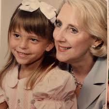 First time in New Orleans, what to do?