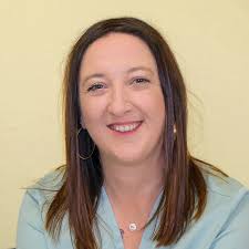 Das Praxisteam von Zahnarzt Christian Eck