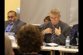 Newmarket's neighbour OKs retail cannabis stores