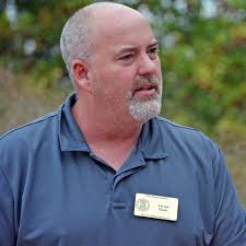 Columbia House members ask governor to veto charter schools bill