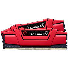 The best gaming laptop means not having to compromise on portability and playability. Tension Gaming Body 2 Gb Ram Tension Gaming Body 2 Gb Ram Call Of Duty Black Ops Cold