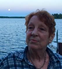 Marcia Lynne Meier Obituary (2022)