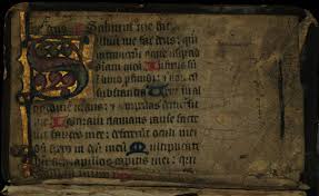 2000-Year-Old Bible Revealed Lost Chapter With Terrifying Knowledge About  the Human Race | by Ricky | The Thought Collection | Medium